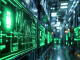 green-energy-data-center